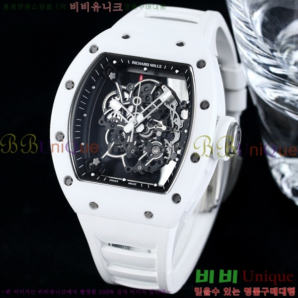 ������� �ιٿӽ� RM055-106