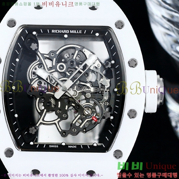 ������� �ιٿӽ� RM055-106