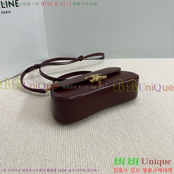 #������ ƾ �Ѷ� �ڵ�� 119533-104