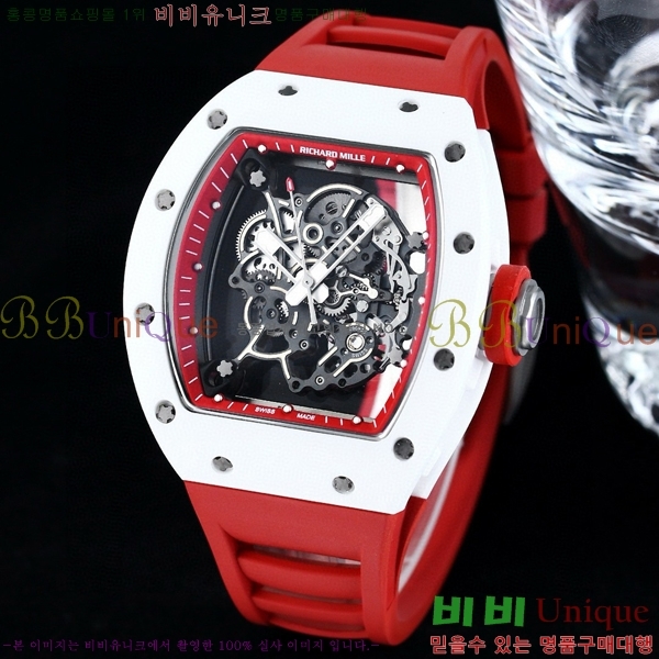 ������� �ιٿӽ� RM055-105