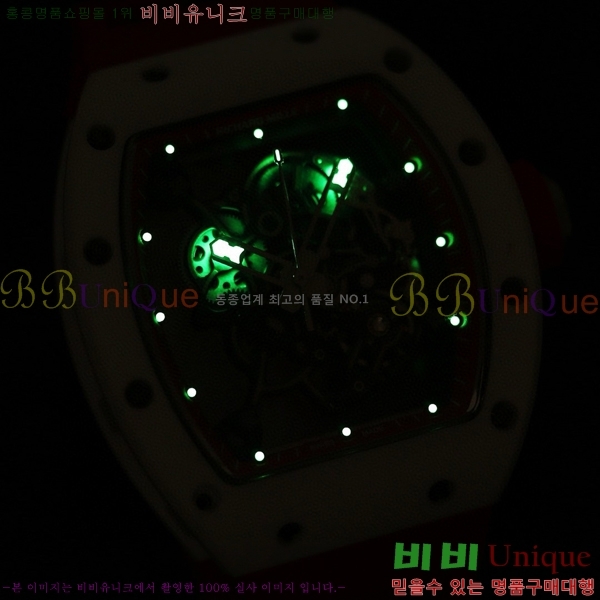 ������� �ιٿӽ� RM055-105