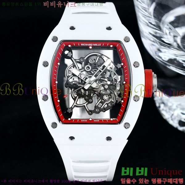 ������� �ιٿӽ� RM055-104