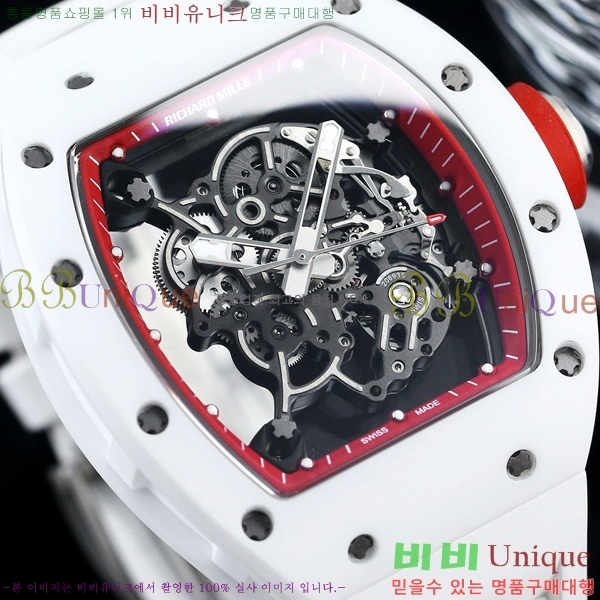 ������� �ιٿӽ� RM055-104