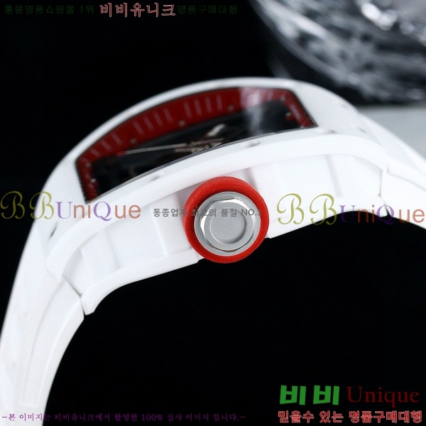 ������� �ιٿӽ� RM055-104