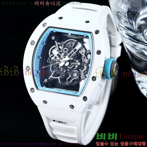 ������� �ιٿӽ� RM055-102