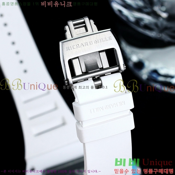 ������� �ιٿӽ� RM055-102