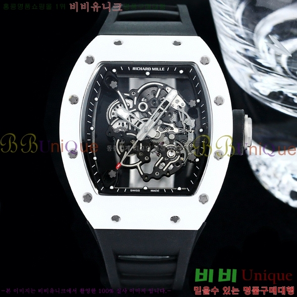 ������� �ιٿӽ� RM055-101