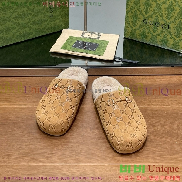 ���� Ȧ���� �� ������ 31G563541-3