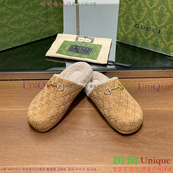 ���� Ȧ���� �� ������ 31G563541-3