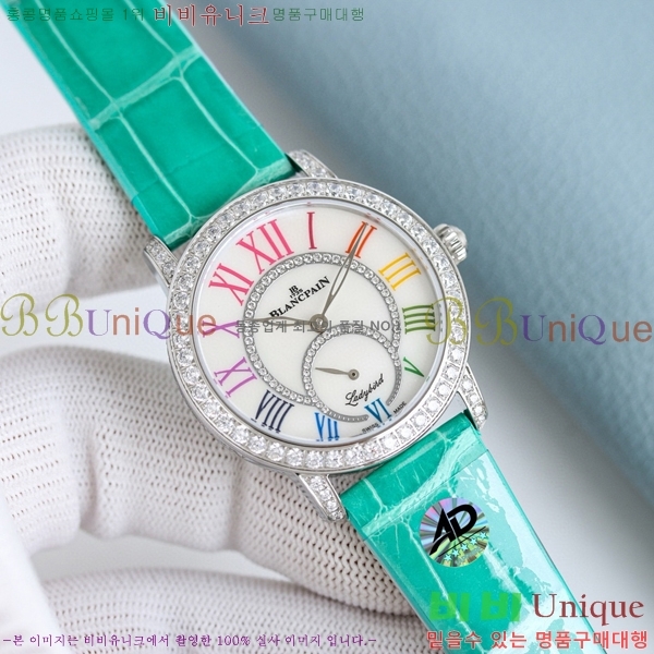 ���� ����Ʈ�� ������ �ð� JL563521-5(34.9MM)