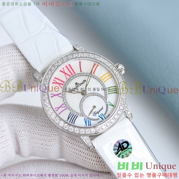 ���� ����Ʈ�� ������ �ð� JL563521-9(34.9MM)