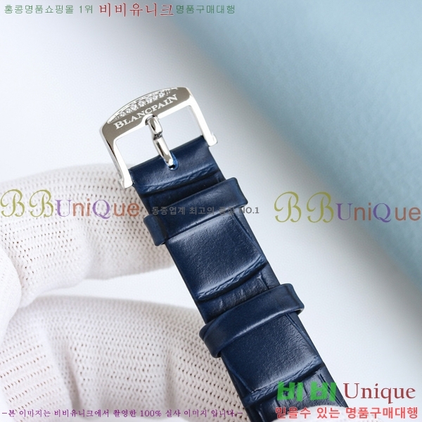 ���� ����Ʈ�� ������ �ð� JL563521-7(34.9MM)