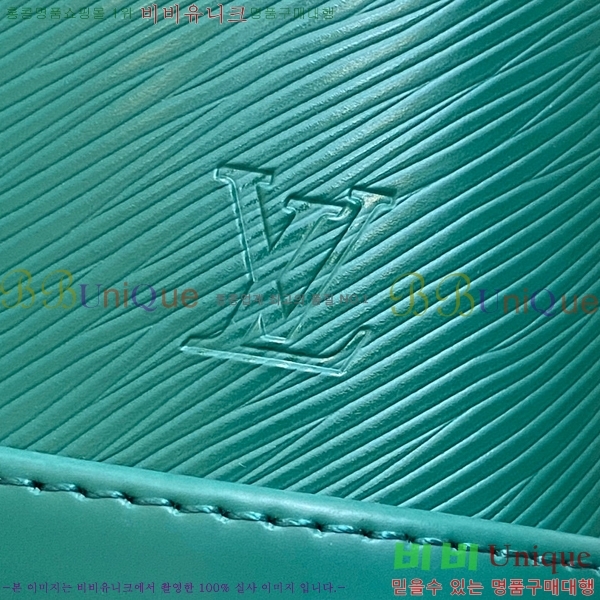 #���̺��� �뿡 BB ��Ŷ ������ �� M24675-103