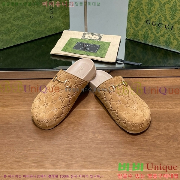 ���� Ȧ���� �� ������ 28G563542-3