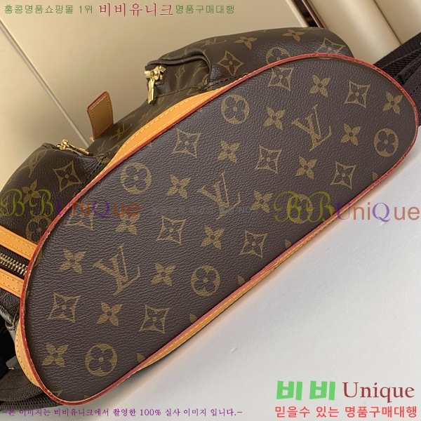 #���̺��� ���׷� ĵ���� �������� ���� M40107-101