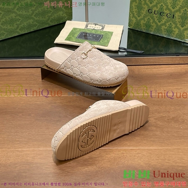 ���� Ȧ���� �� ������ 28G563542-1