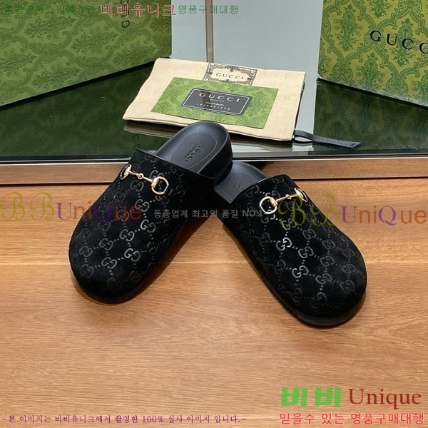 ���� Ȧ���� �� ������ 28G563542-2