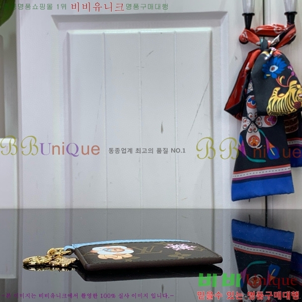 #���̺��� LV �� ī�� Ȧ�� M12215-102