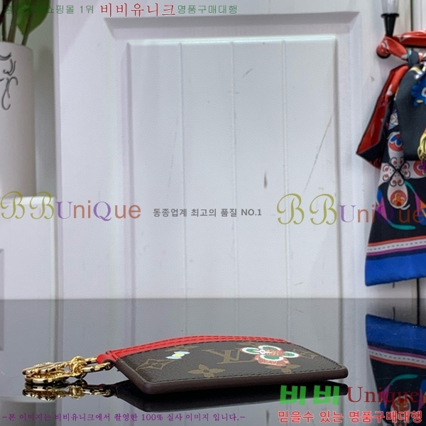 #���̺��� LV �� ī�� Ȧ�� M12215-101