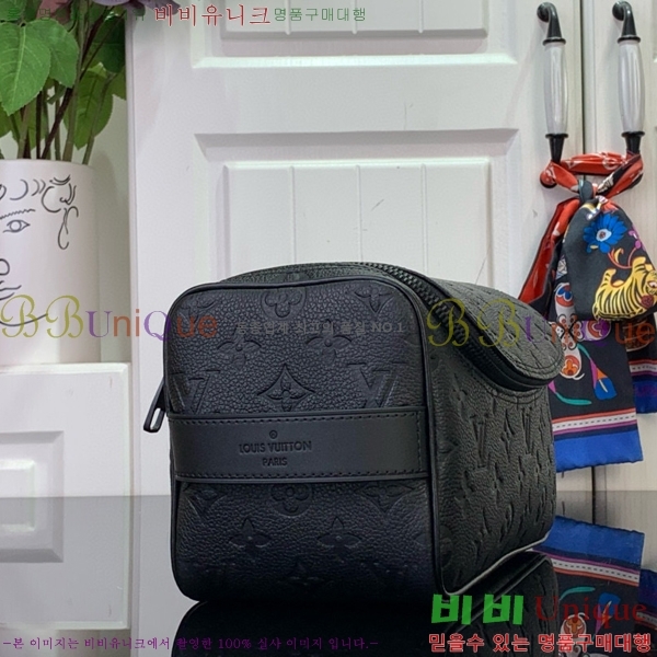 #���̺��� ���Ϸ�Ʈ�� �� Ŭ��ġ �Ŀ�ġ M11510-200