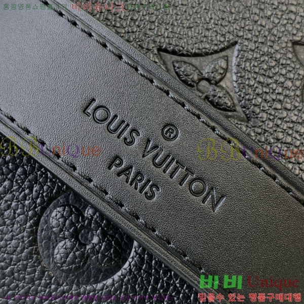 #���̺��� ���Ϸ�Ʈ�� �� Ŭ��ġ �Ŀ�ġ M11510-200