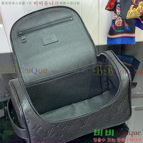 #���̺��� ���Ϸ�Ʈ�� �� Ŭ��ġ �Ŀ�ġ M11510-200