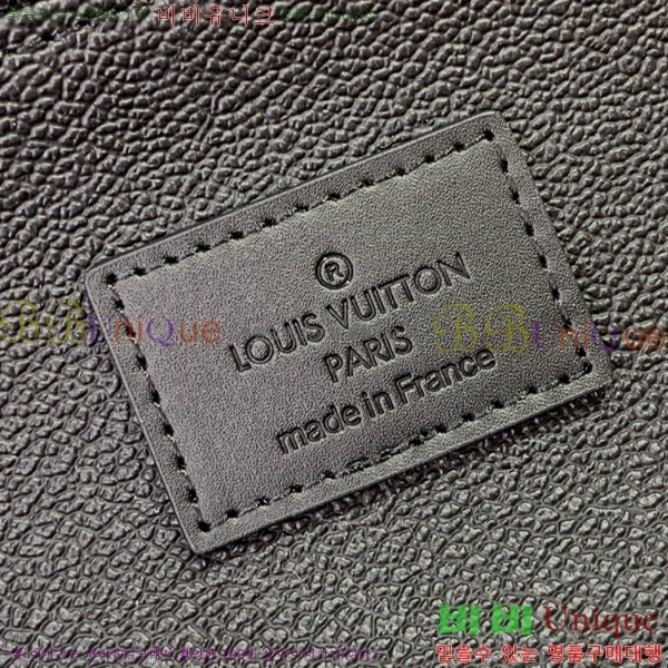 #���̺��� ���Ϸ�Ʈ�� �� Ŭ��ġ �Ŀ�ġ M11510-200