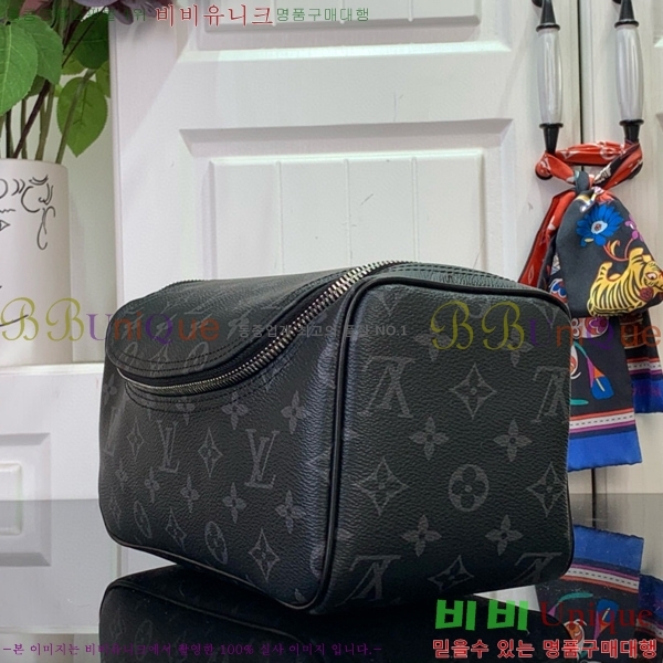 #���̺��� ���Ϸ�Ʈ�� �� Ŭ��ġ �Ŀ�ġ M11510-101