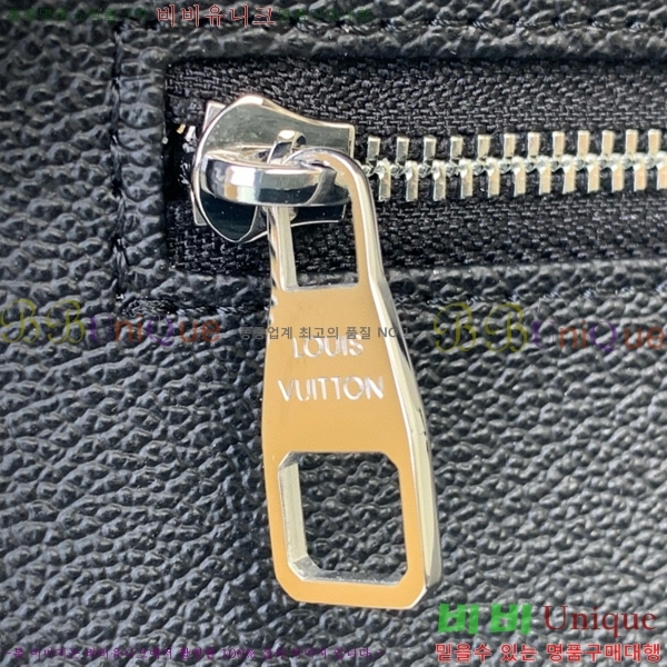 #���̺��� ���Ϸ�Ʈ�� �� Ŭ��ġ �Ŀ�ġ M11510-101