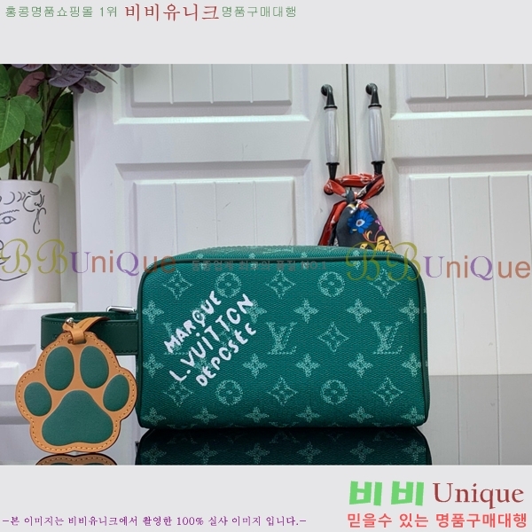 #���� ���� ��Ŀ �� ŰƮ M12688-101