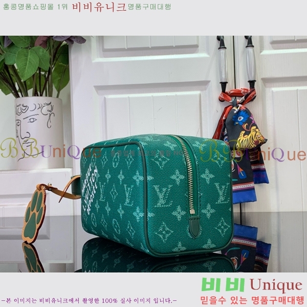 #���� ���� ��Ŀ �� ŰƮ M12688-101