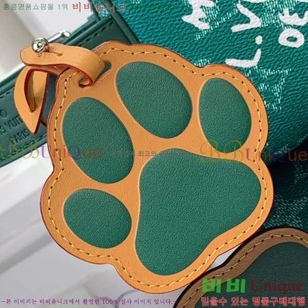 #���� ���� ��Ŀ �� ŰƮ M12688-101