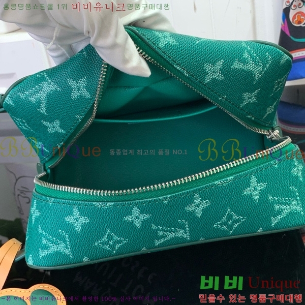 #���� ���� ��Ŀ �� ŰƮ M12688-101