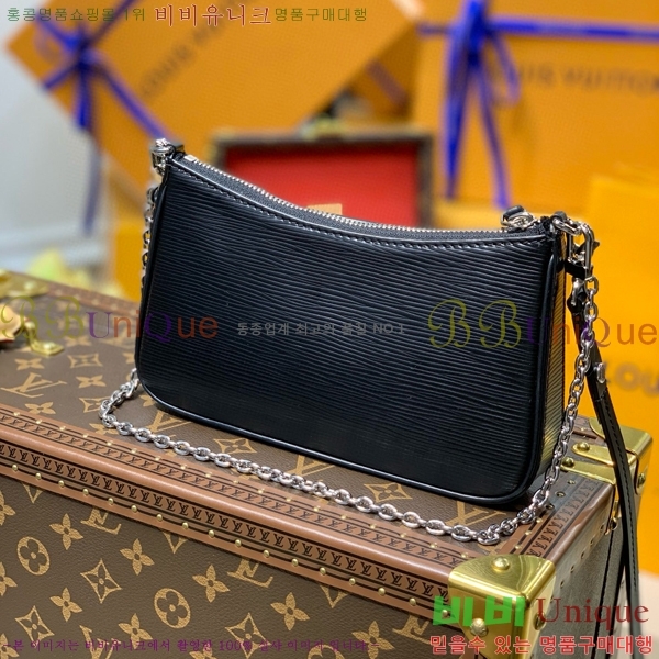 #���̺��� ���� �Ŀ�ġ �� ��Ʈ�� M80471-103