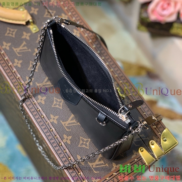 #���̺��� ���� �Ŀ�ġ �� ��Ʈ�� M80471-103