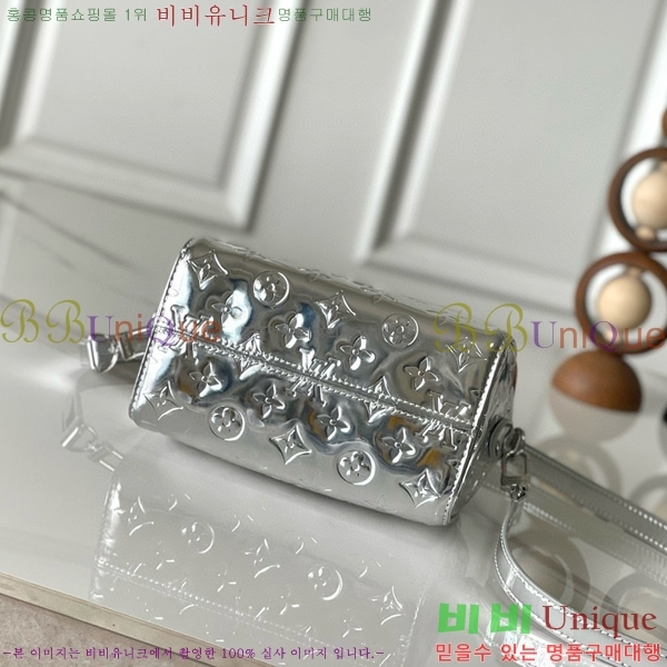 #���̺��� ���ǵ� �ݵѸ��� 20 M11987-100