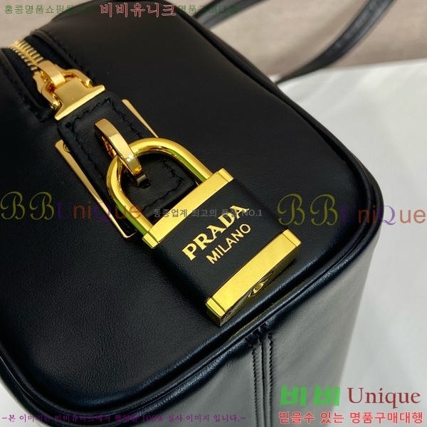 #����� �ﰢ �ΰ� ���� ��Ʈ�� 1BB127-101