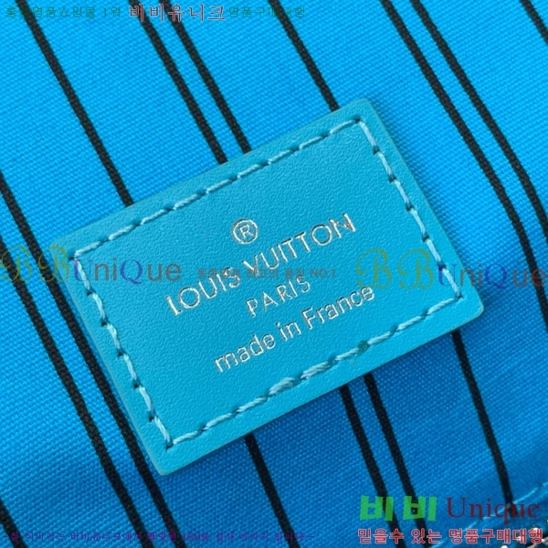 #���̺��� ���� ũ�������� MM M12729-102