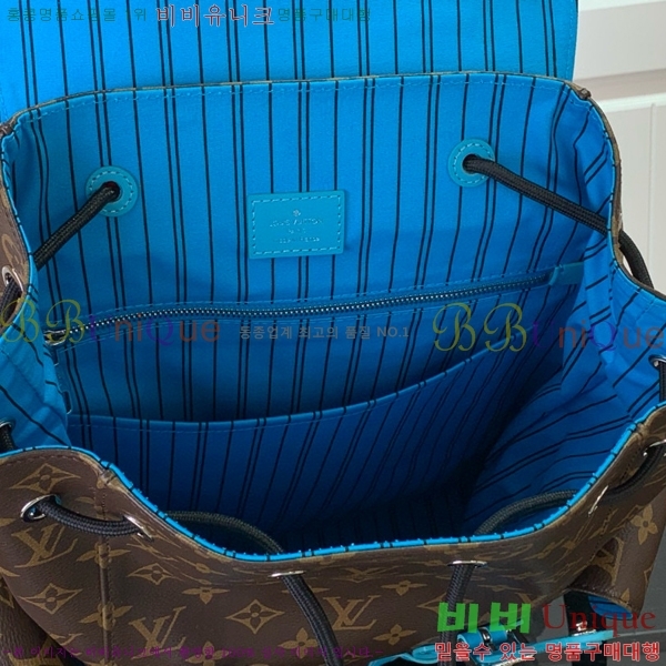 #���̺��� ���� ũ�������� MM M12729-102