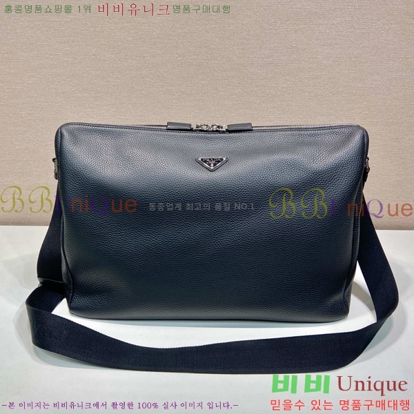 #����� ���� ��� �� 2VH185-101