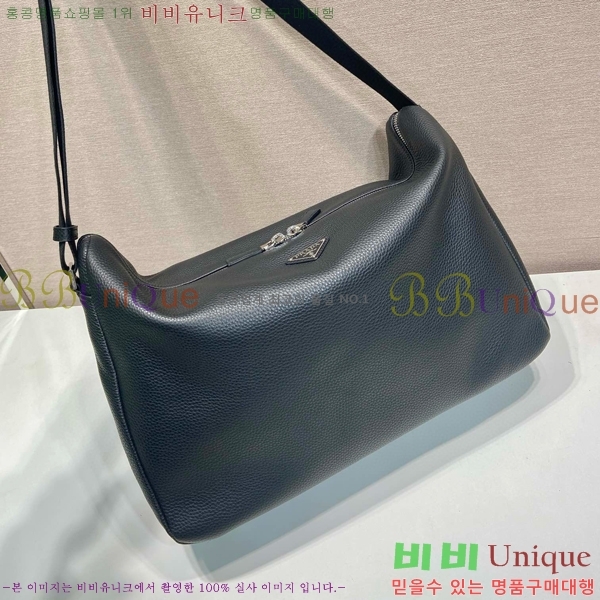 #����� ���� ��� �� 2VH185-101