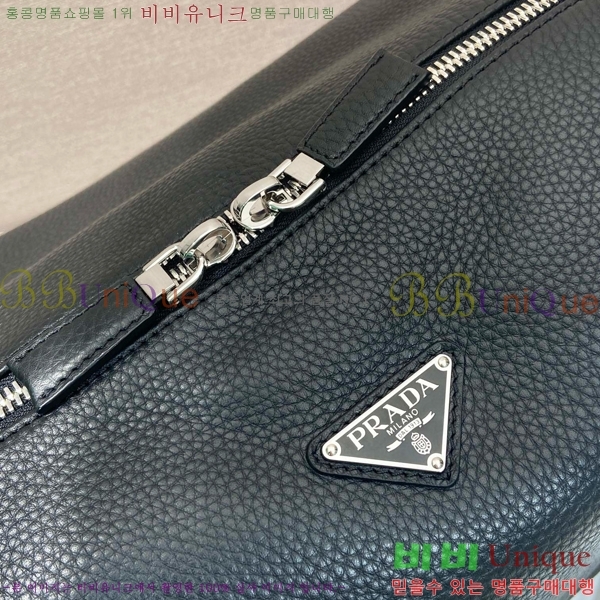 #����� ���� ��� �� 2VH185-101