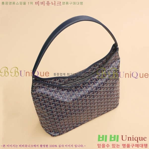 #���ߵ� ���� ȣ�� �� PM 4450010-1