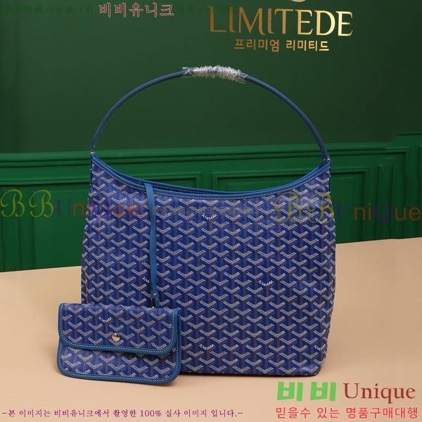 #���ߵ� ���� ȣ�� �� PM 4450010-2