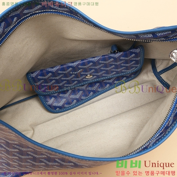 #���ߵ� ���� ȣ�� �� PM 4450010-2