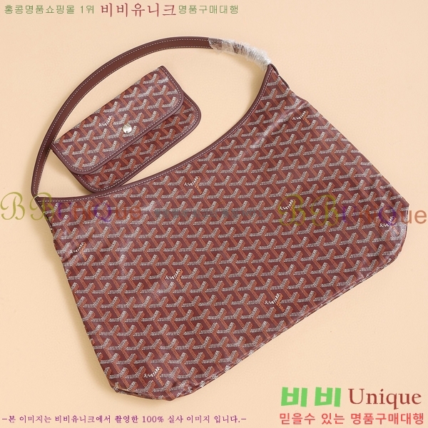 #���ߵ� ���� ȣ�� �� PM 4450010-4