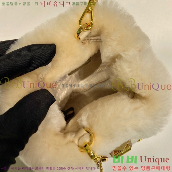 #����� �̴� ��� ��Ŷ�� 1NR016-500