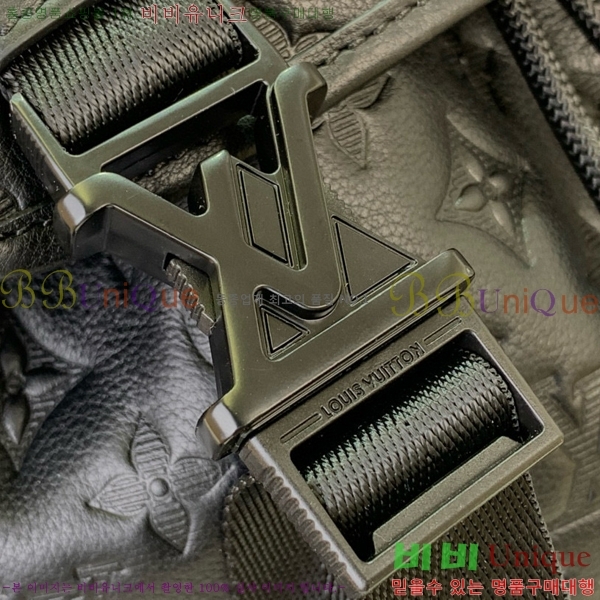 #���̺��� �پ���� ���� M46792-201