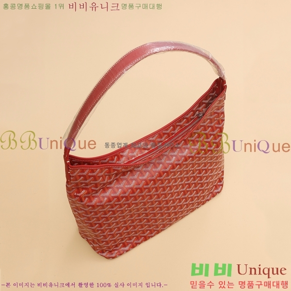 #���ߵ� ���� ȣ�� �� PM 4450010-8