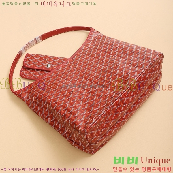 #���ߵ� ���� ȣ�� �� PM 4450010-8